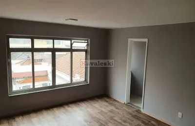 Sala comercial para locação a 100m na sé / centro - são paulo/sp