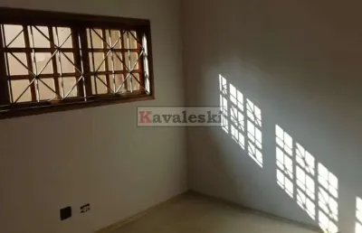 ** sobrando residencial/ comercial a venda próximo ao metrô saúde.