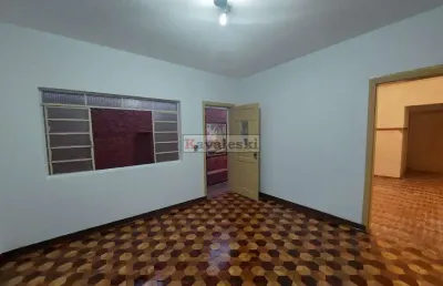 Casa térrea assobradada para venda no bairro vila das mercês - são paulo/sp