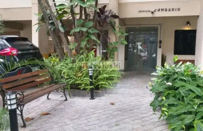 Apartamento com 1 quarto para alugar na avenida armando ferrentini, --, paraíso, são paulo, 62 m2 por r$ 2.000