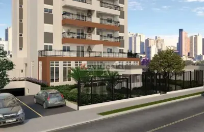 Apartamento com 2 quartos à venda na rua itapiru, --, saúde, são paulo, 79 m2 por r$ 1.085.000