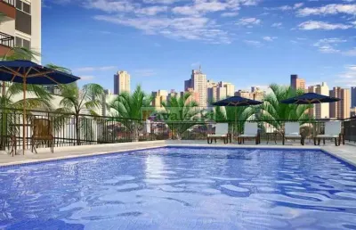 Apartamento com 2 quartos à venda na rua itapiru, --, saúde, são paulo, 87 m2 por r$ 929.000