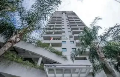 Casa comercial com 5 salas à venda na pç bom pastor, --, conjunto residencial josé bonifácio, são paulo, 81 m2 por r$ 795.000