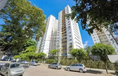 Apartamento com 3 quartos à venda na rua do manifesto, --, ipiranga, são paulo, 83 m2 por r$ 530.000