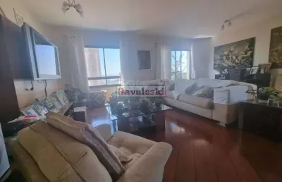 Apartamento com 3 quartos para alugar na Rua Cipriano Barata, --, Ipiranga, São Paulo