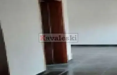 > casa térrea vila das mercês com amplo quintal .terreno 10 x 35 .