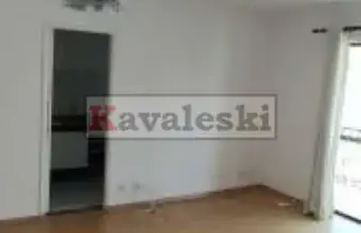 Lindo apartamento de 1 dormit próximo ao metro são judas