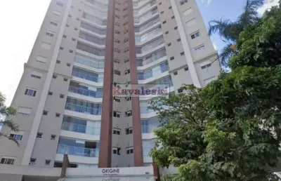 Apartamento com 3 quartos para alugar na rua florianópolis, --, alto da mooca, são paulo, 105 m2 por r$ 7.000