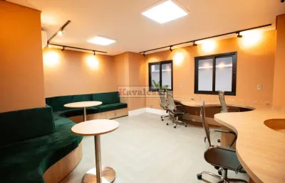 Apartamento com 2 quartos à venda na rua bueno de andrade, --, aclimação, são paulo, 63 m2 por r$ 816.000