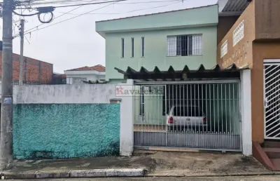 ** sobrado a venda no bairro vila das mercês (zona sul de são paulo).