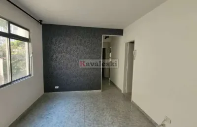 Apartamento com 2 quartos para alugar na rua frança pinto, --, vila mariana, são paulo, 60 m2 por r$ 2.700