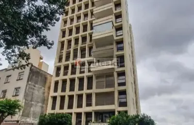 Apartamento com 3 quartos à venda na rua guinle, --, vila monumento, são paulo, 125 m2 por r$ 650.000