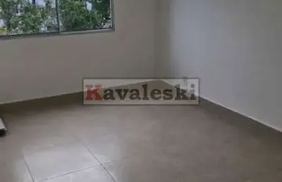 Condomínio conjunto residencial armando de arruda pereira .