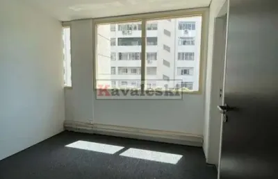 Casa comercial com 2 salas para alugar na avenida angélica, --, consolação, são paulo, 83 m2 por r$ 10.000