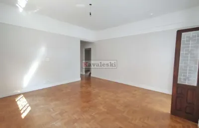 Casa com 4 quartos à venda na Rua Muller Carioba, --, Jardim da Saude, São Paulo