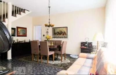 Casa com 2 quartos à venda na rua jaíba, --, ipiranga, são paulo, 120 m2 por r$ 540.000