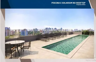 Apartamento 70 metros com 3 quartos sendo 1 suite a 5 minutos a pé do metro saúde.