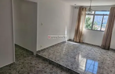 **** imóvel para a locação próximo à estação de metrô santos imigrantes.