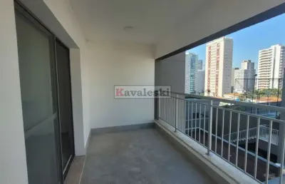 ** imóvel novo e a venda no bairro (alto do ipiranga).