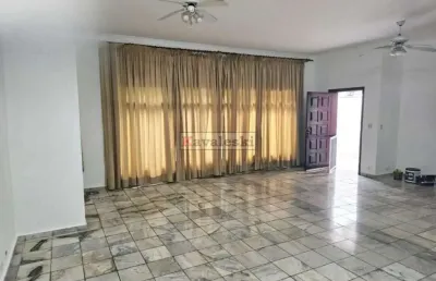 Casa com 3 quartos à venda na rua aquiles de almeida, --, jardim da saude, são paulo, 270 m2 por r$ 2.600.000
