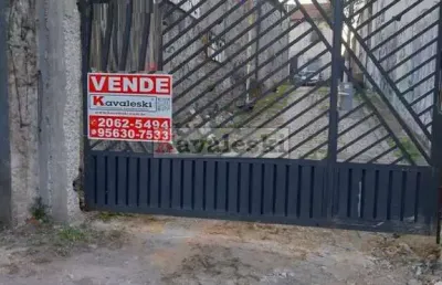 Casa com 2 quartos à venda na rua do manifesto, --, ipiranga, são paulo, 100 m2 por r$ 320.000