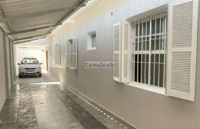 Alugo casa terrea comercial residencial ipiranga 300 m²