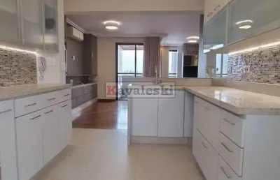 Apartamento vila mariana 116m² 3 dormitórios 3 vagas 3 depósitos com garantia.