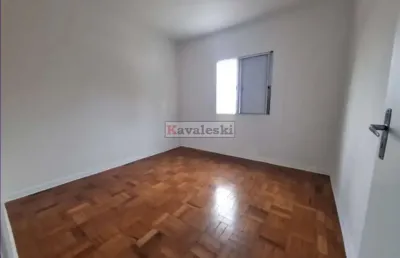 Casa com 2 quartos para alugar na rua frança júnior, --, jardim da saude, são paulo, 68 m2 por r$ 3.000
