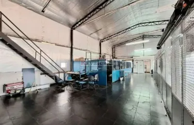 Casa comercial com 10 salas à venda na rua dom vilares, --, vila das mercês, são paulo, 500 m2 por r$ 4.400.000