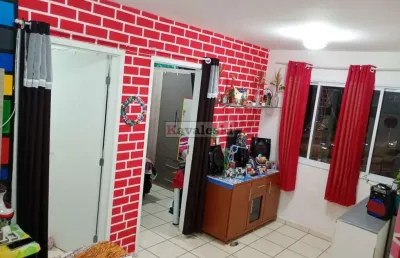 ** imóvel a venda no bairro parque fongaro (anchieta).