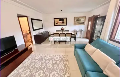 Casa com 3 quartos à venda na Rua João de Santa Maria, --, Vila Brasilina, São Paulo