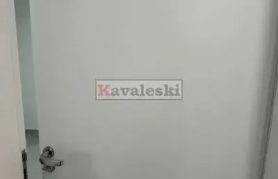Apartamento com 1 quarto para alugar na rua coronel francisco inácio, --, vila moinho velho, são paulo, 34 m2 por r$ 2.100