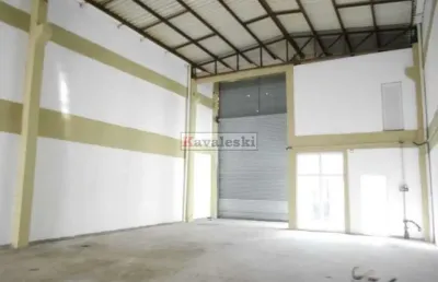 Barracão / galpão / depósito com 1 sala para alugar na rua natal, --, alto da mooca, são paulo, 477 m2 por r$ 20.000