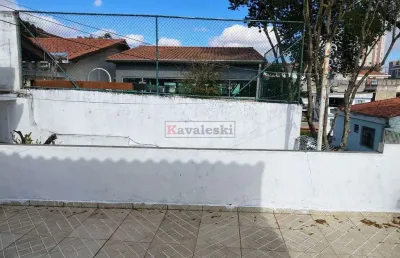 Casa térrea jabaquara - vl sta catarina. confira!!!