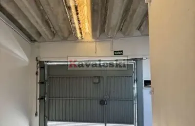Casa com 4 quartos para alugar na rua arcipreste ezequias, --, ipiranga, são paulo, 100 m2 por r$ 3.800