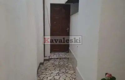 Terreno à venda na avenida bosque da saúde, --, saúde, são paulo, 225 m2 por r$ 2.500.000