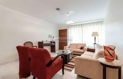 Casa com 4 quartos à venda na Rua Guararema, --, Bosque da Saúde, São Paulo