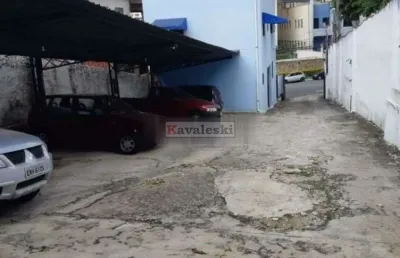 Casa comercial à venda na Rua Caramuru, --, Saúde, São Paulo
