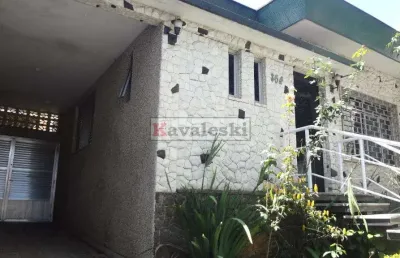 .* casa térrea assobradada jardim da saúde !!!....saúde .....>>