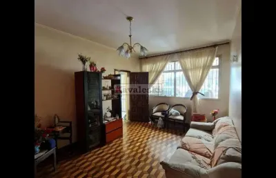 Casa com 3 quartos à venda na rua sebastiano mazzoni, --, vila moraes, são paulo, 210 m2 por r$ 660.000