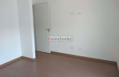 Casa com 3 quartos à venda na Rua Edgard Pereira, --, Vila Guarani, São Paulo