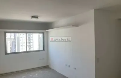 Apartamento com 2 quartos à venda na rua dos caciques, --, vila da saúde, são paulo, 67 m2 por r$ 475.000