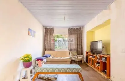 > casa térrea jardim da saúde abaixo da avaliação !!!..