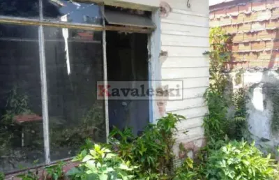 >   terreno de 10 x 38 no jardim da saúde ...( saúde ) .