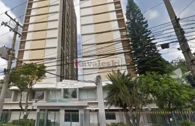 Apartamento 84 metros próx museu ipiranga - 2 dormitórios 1 vaga