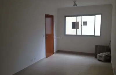 Apartamento para venda no bairro da saúde - são paulo/sp