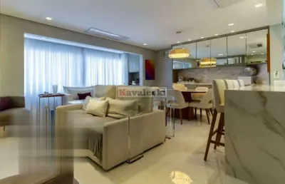 Apartamento com 3 quartos à venda na rua biobedas, --, saúde, são paulo, 126 m2 por r$ 1.844.000