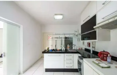 Casa com 2 quartos à venda na Rua Marcondes de Andrade, --, Vila São José (Ipiranga), São Paulo