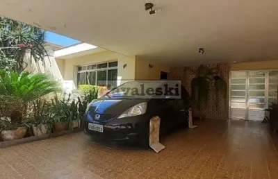 Casa em condomínio fechado com 3 quartos à venda na rua elba, --, vila moinho velho, são paulo, 400 m2 por r$ 1.450.000