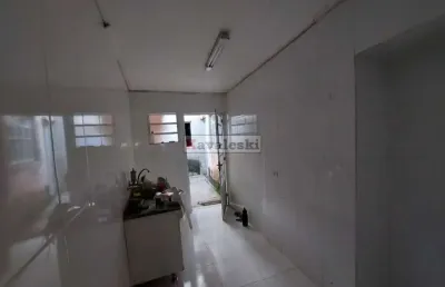 Casa para venda no bairro jardim da saúde - são paulo /sp